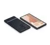 Etui Spigen Caseology Parallax ACS07417 do Galaxy S24 Ultra Fioletowy