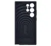 Etui Spigen Caseology Parallax ACS07417 do Galaxy S24 Ultra Fioletowy