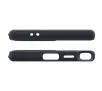 Etui Spigen Caseology Parallax ACS07417 do Galaxy S24 Ultra Fioletowy