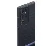 Etui Spigen Caseology Parallax ACS07417 do Galaxy S24 Ultra Fioletowy