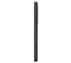 Etui Spigen Caseology Parallax ACS07417 do Galaxy S24 Ultra Fioletowy