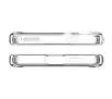Etui Spigen Ultra Hybrid ACS07349 do Galaxy S24 Przezroczysty