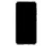 Etui Spigen Ultra Hybrid ACS07349 do Galaxy S24 Przezroczysty