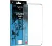 Szkło hartowane MyScreen Protector Diamond Glass Edge Full Glue do Galaxy S24 Plus Czarny