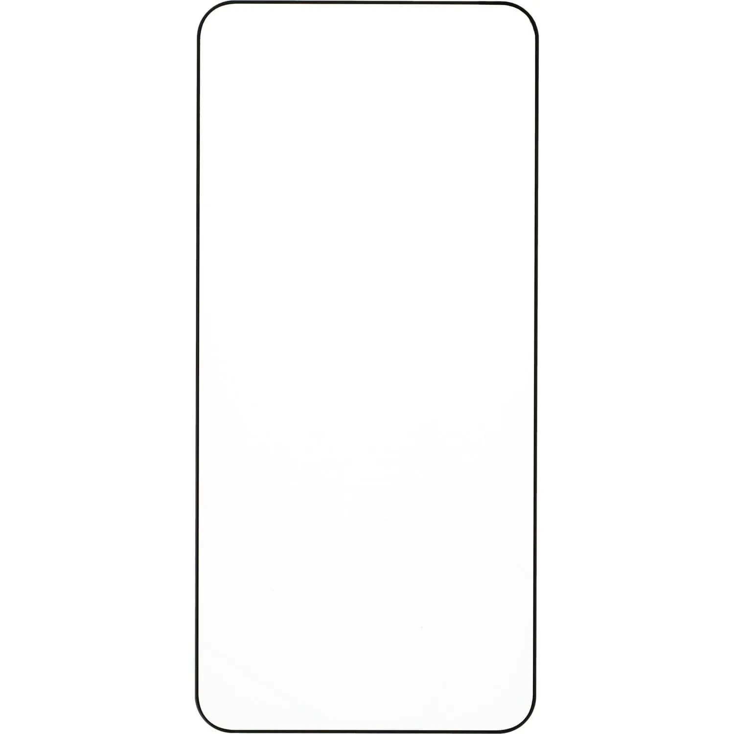 Szkło hartowane MyScreen Protector Diamond Glass Edge Full Glue do Galaxy S24 Plus Czarny