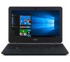 Acer Travel Mate B117 11,6" Intel® Pentium™ N3700 4GB RAM  128GB Dysk  Win10