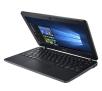 Acer Travel Mate B117 11,6" Intel® Pentium™ N3700 4GB RAM  128GB Dysk  Win10