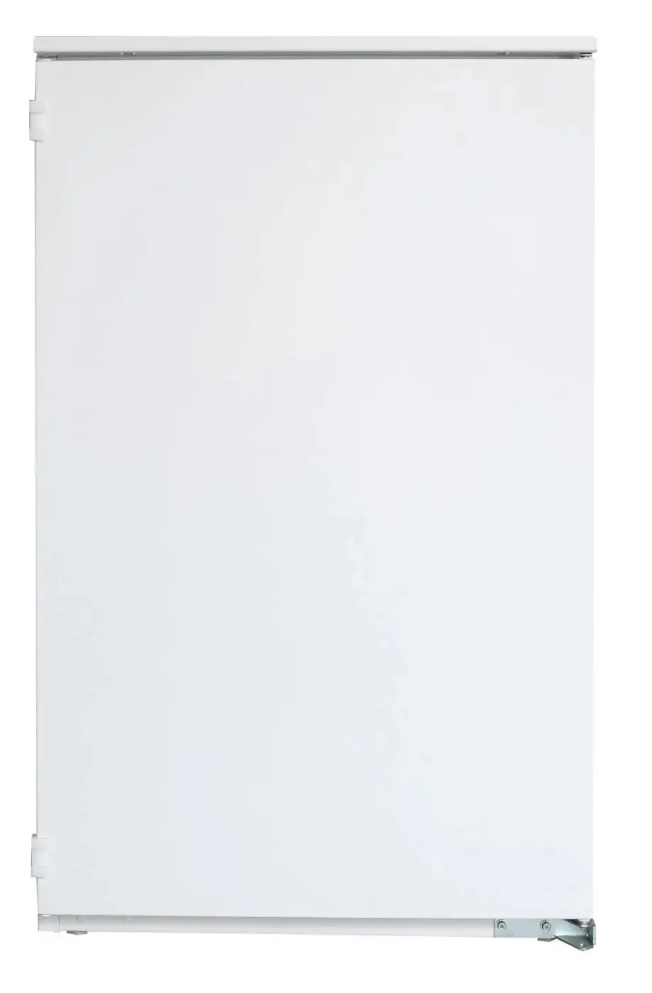 Lodówka Amica BC137.4(E) 87,5cm