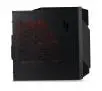 Komputer gamingowy Acer Nitro N50-640 i5-13400F 16GB RAM 1TB Dysk SSD RTX4060 Win11