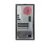 Komputer gamingowy Acer Nitro N50-640 i5-13400F 16GB RAM 1TB Dysk SSD RTX4060 Win11