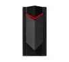 Komputer gamingowy Acer Nitro N50-640 i5-13400F 16GB RAM 1TB Dysk SSD RTX4060 Win11