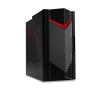 Komputer gamingowy Acer Nitro 50 N50-130 R5 7600 16GB RAM 1TB Dysk SSD RX7600