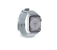 Puro E-CLASSIC Watch 42-44-45-49mm Niebieski