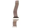 Pasek Puro MILANESE Watch 38-40-41mm Różowy