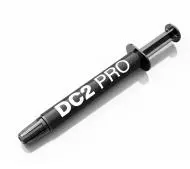 be quiet! DC2 Pro 1g