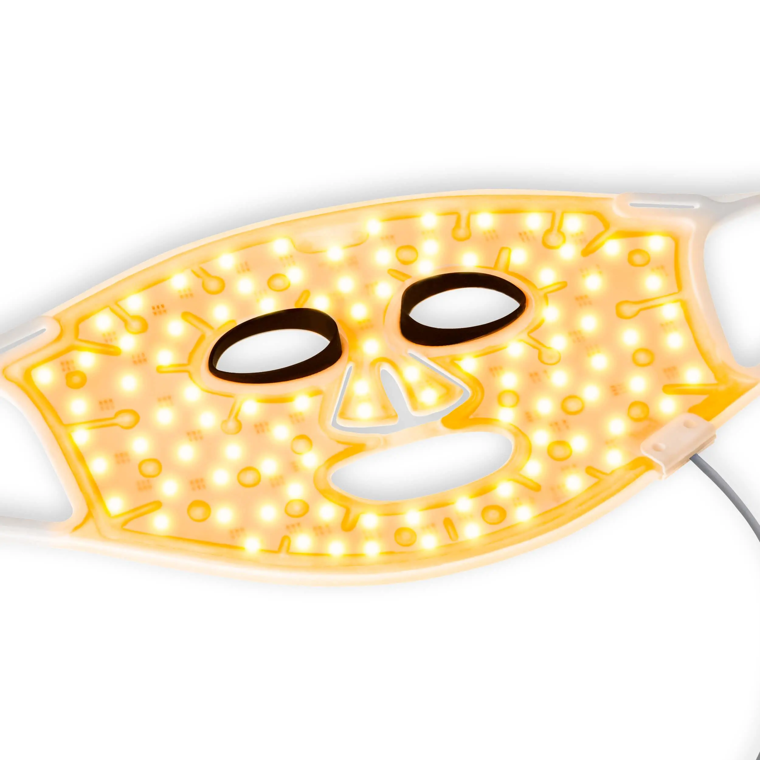 Maska do twarzy Silk'n LED
