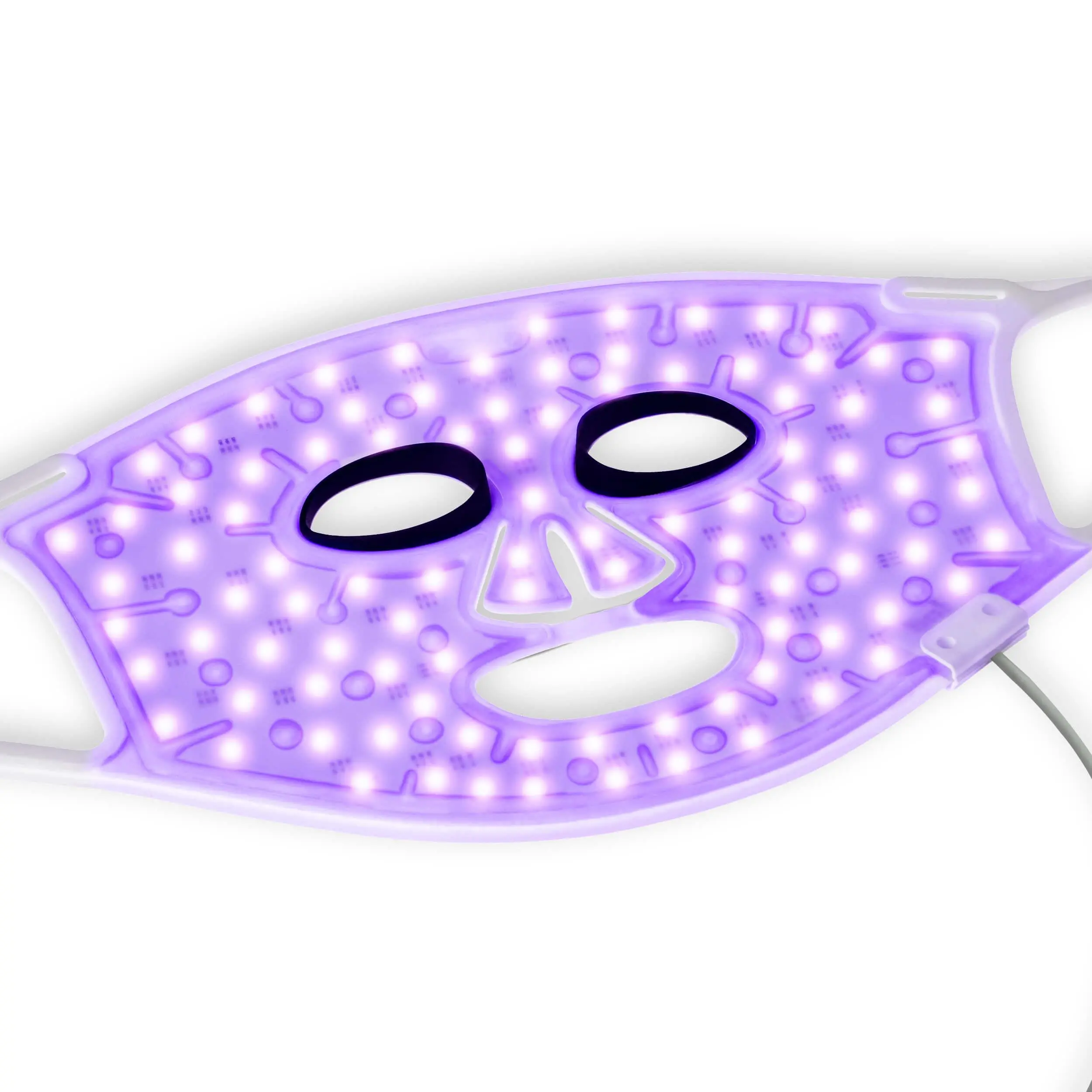 Maska do twarzy Silk'n LED
