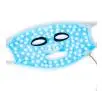 Maska do twarzy Silk'n LED