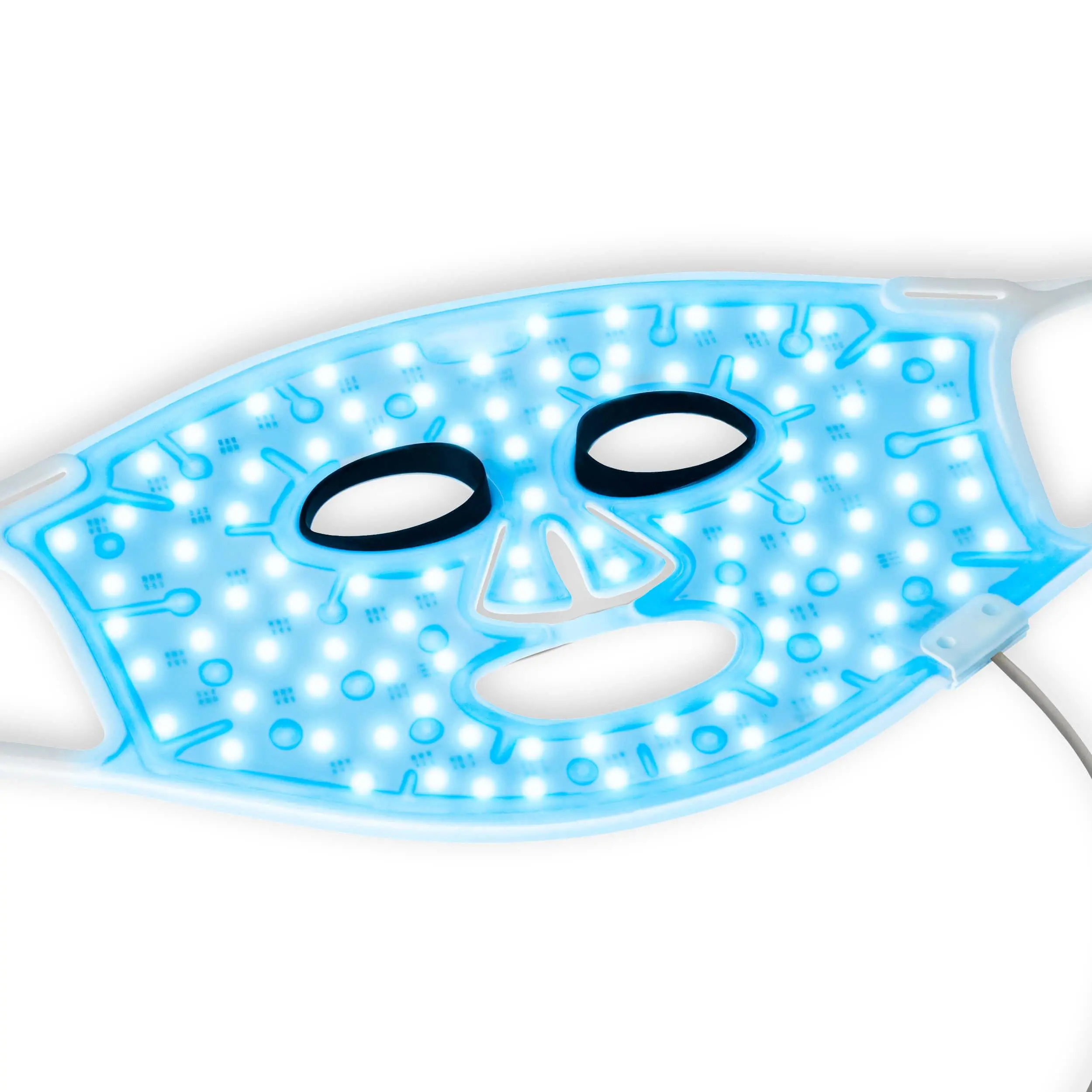 Maska do twarzy Silk'n LED