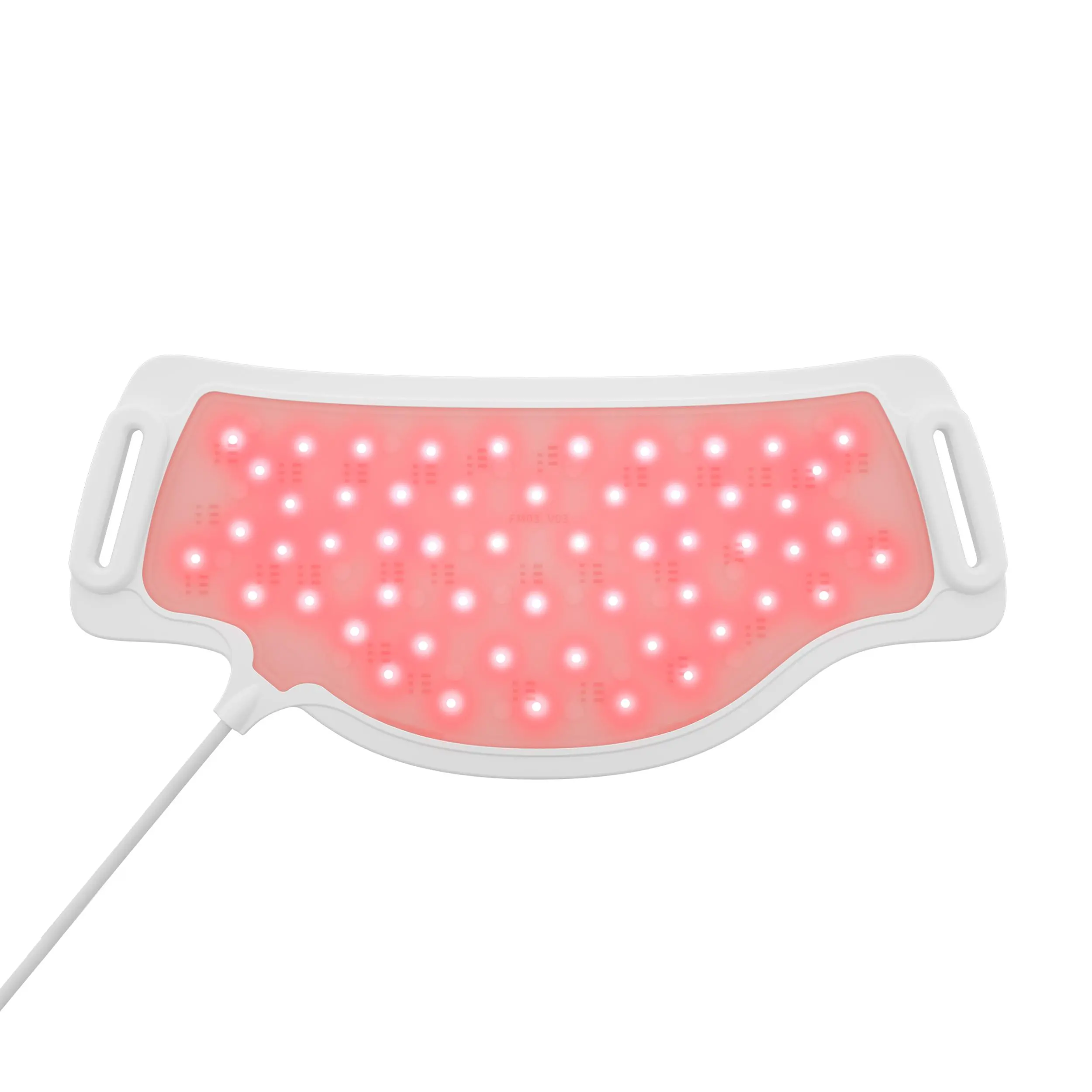 Maska do szyi Silk'n LED