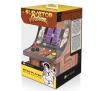 Konsola My Arcade Micro Player Retro Arcade Elevator Action