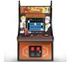 Konsola My Arcade Micro Player Retro Arcade Elevator Action