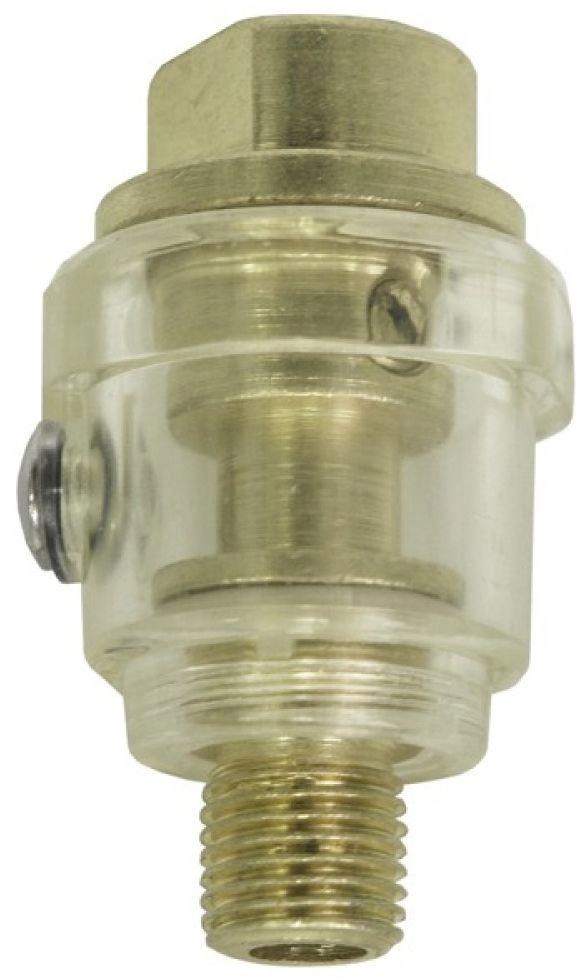 Naolejacz Pansam A532201