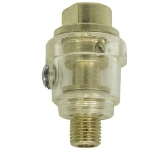 Naolejacz Pansam A532201