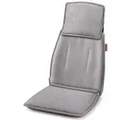 Beurer MG 330 Grey