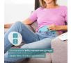 Elektrostymulator Beurer EM 55 Menstrual Relax