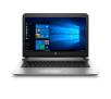 HP ProBook 450 G3 15,6" Intel® Core™ i5-6200U 8GB RAM  1TB Dysk  Win7/Win10 Pro