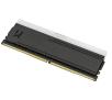 Pamięć RAM GoodRam IRDM RGB DDR5 64GB (2 x 32GB) 6800 CL34 Czarny