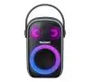 Głośnik Bluetooth Tronsmart Halo 100 60W Czarny