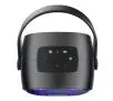 Głośnik Bluetooth Tronsmart Halo 100 60W Czarny