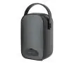 Głośnik Bluetooth Tronsmart Halo 100 60W Czarny