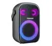 Głośnik Bluetooth Tronsmart Halo 100 60W Czarny