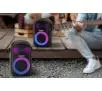 Głośnik Bluetooth Tronsmart Halo 100 60W Czarny