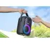 Głośnik Bluetooth Tronsmart Halo 100 60W Czarny