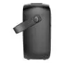 Głośnik Bluetooth Tronsmart Halo 100 60W Czarny