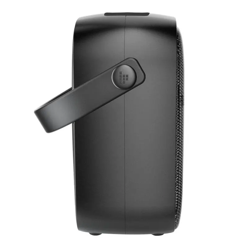 Głośnik Bluetooth Tronsmart Halo 100 60W Czarny