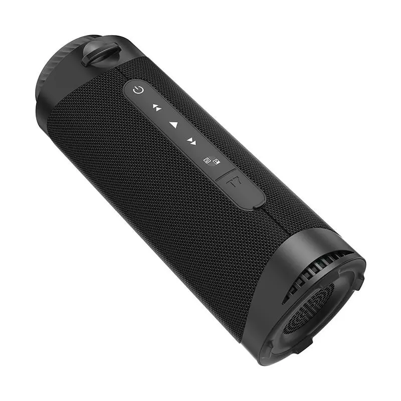 Głośnik Bluetooth Tronsmart T7 30W Czarny