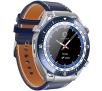 Smartwatch Ecowatch 1 Srebrny