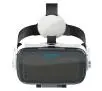 Okulary VR Garett VR4 + pilot