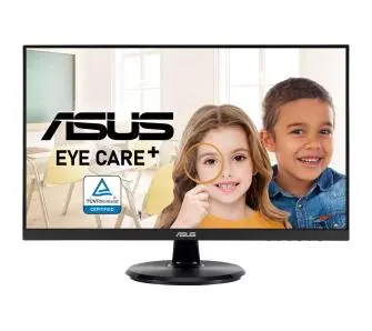 Monitor ASUS VA24DQF 24" Full HD IPS 100Hz 1ms