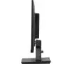 Monitor iiyama XU2492HSU-B6 24" Full HD IPS 100Hz 0,4ms