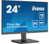 Monitor iiyama XU2492HSU-B6 24" Full HD IPS 100Hz 0,4ms