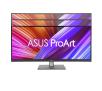 Monitor ASUS ProArt PA34VCNV 34" UWQHD IPS 60Hz 5ms Zakrzywiony Profesjonalny