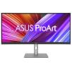 Monitor ASUS ProArt PA34VCNV 34" UWQHD IPS 60Hz 5ms Zakrzywiony Profesjonalny