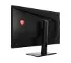 Monitor MSI MAG 323UPF  32" 4K Rapid IPS 160Hz 1ms Gamingowy