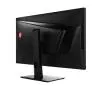 Monitor MSI MAG 323UPF  32" 4K Rapid IPS 160Hz 1ms Gamingowy